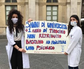 protesta-psicologi-4