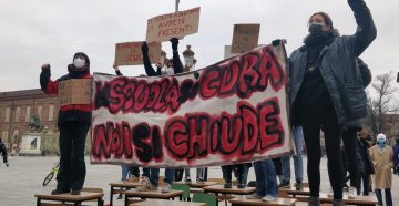 protesta_studenti_piazza_castello_7_gennaio_2021__2_