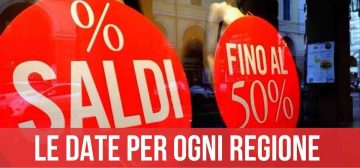 saldi