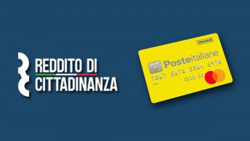 reddito-di-cittadinanza (1) (1)