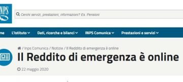 reddito-di-emergenza-inps-presentazione-domande-750x336