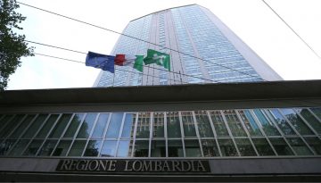 regione-lombardia-bandi-lavoro