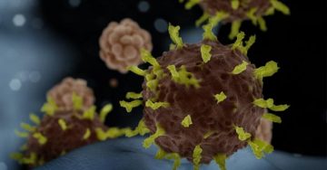 remdevisir-coronavirus-750x391