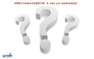 rettorato2015-unipa