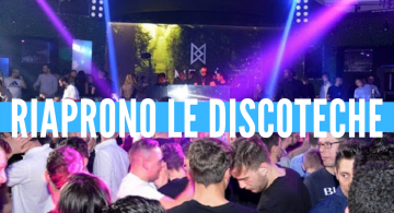 riaprono-le-discoteche