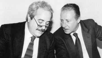 Borsellino