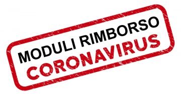 rimborsi biglietti