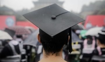 riscatto-laurea-agevolato-2020-conviene-under-e-over-45-anni-quanto-costa-riscattare-anni-calcolo-costi-detrazione