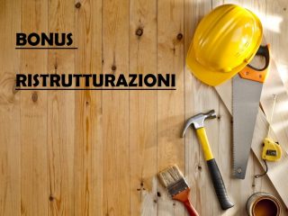 ristrutturazioni-bonus