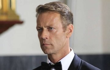 rocco-siffredi