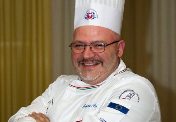 rosario picone chef