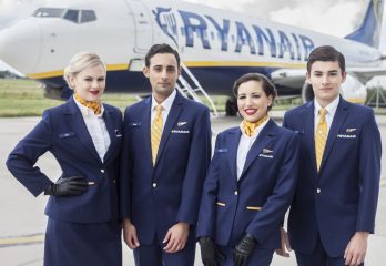 ryanair-assistenti