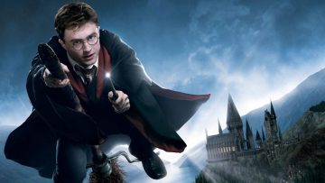 saga-harry-potter-e1581678749104-1200x675