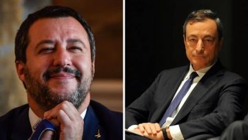 salvini-mario-draghi-premier