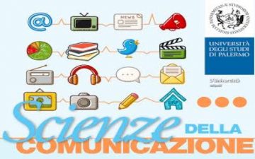 scienze della comunicazione