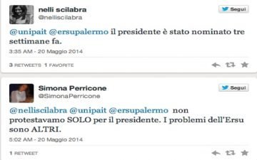 scilabrasutwitter