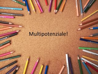 scoprirsi-multipotenziale