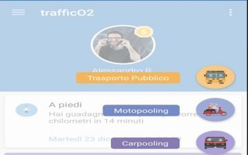 screen_app trafficO2