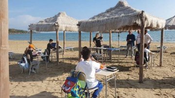 scuola-spiaggia-100067.660x368