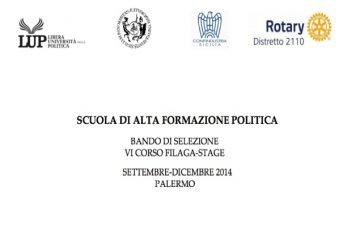 scuoladialtaformazionepolitica