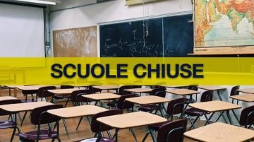 scuole-chiuse1