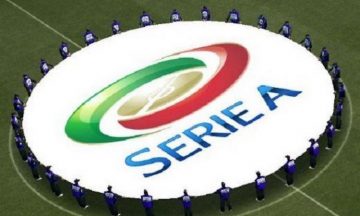 serie a