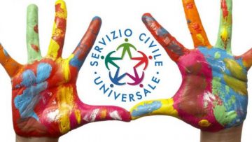 servizio-civile-universale-e1534773438811-1280x720-1