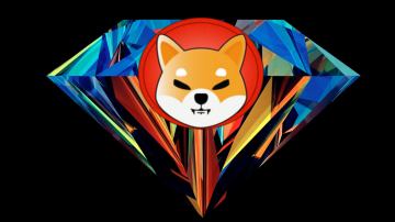 shiba inu crypto