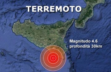 sicilia-forte-scossa-di-terremoto-vicino-ragusa-3bmeteo-112558