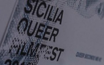 Sicilia Queer