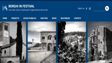 sito-Borghi-in-Festival-1280x720