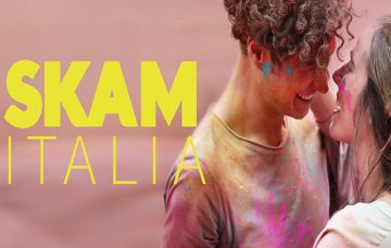 skam-italia-timsion