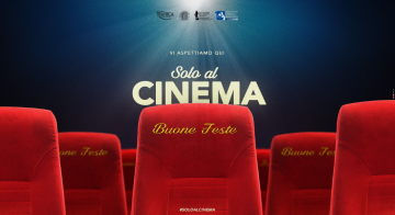 solo-al-cinema-il-cinema-italiano-per-la-ripartenza-delle-sale