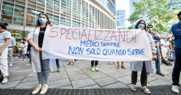 specializzandi-medicina-690x362