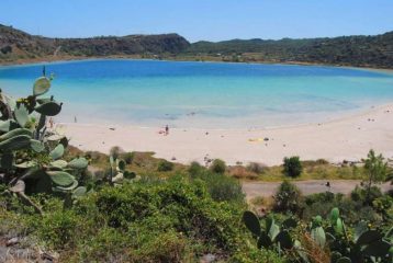 spiagge-pantelleria