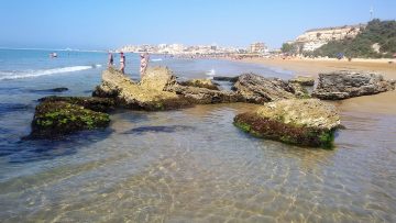 spiaggia-pietrenere-pozzallo