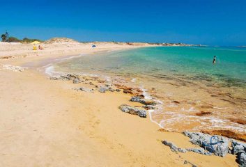 spiaggia-playa-carratois-1