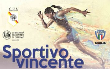 sportivo vincente