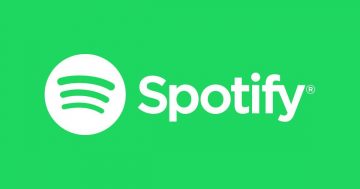 spotify