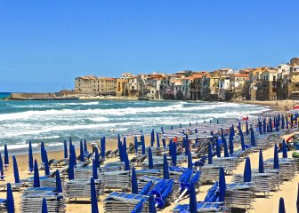 stabilimenti-balneari-sicilia