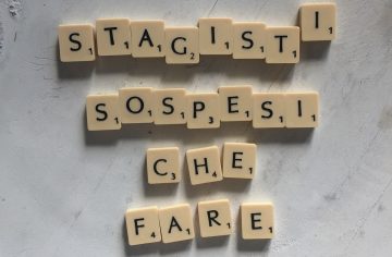 stagisti_sospesi_grafica