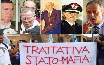 stato mafia