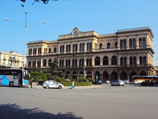 stazione-centrale