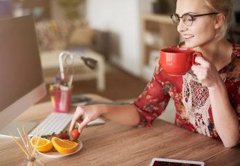 cosa mangiare per prepararsi ad un esame