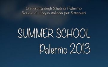 Summer School