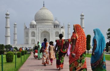 taj-mahal-3654227_1920