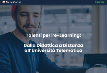 talenti-e-learning-copertina