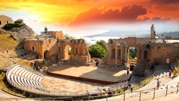 taormina-theater-sicily