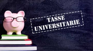 tasse-universitarie