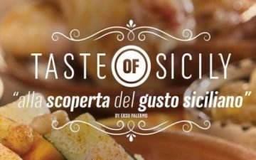 taste-of-sicily-